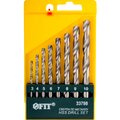33798-fit