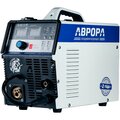 33823-avrora
