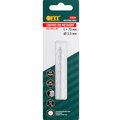 33834-fit