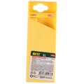 33851-fit-(2)