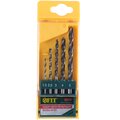 33851-fit
