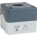 338518-keaz