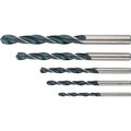 33852-fit