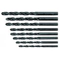 33863-fit