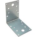338746-rufkomplekt