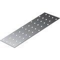 338763-rufkomplekt