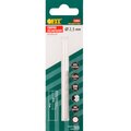 33884-fit