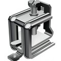 339-2-obo-bettermann
