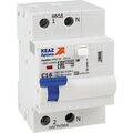 339086-keaz