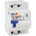 339089-keaz