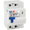 339090-keaz