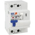339091-keaz