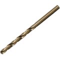 33990-fit