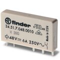 34-51-7-024-0310-finder