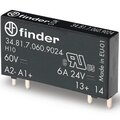 34-81-7-012-9024-finder