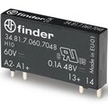 34-81-7-060-7048-finder
