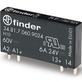 34-81-7-060-9024-finder