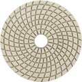 340000-trio-diamond