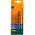 34013-fit
