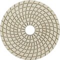 340150-trio-diamond