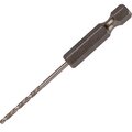 34020-fit