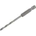 34030-fit