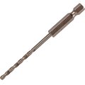 34032-fit