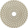 340400-trio-diamond