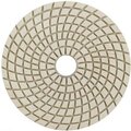 340500-trio-diamond
