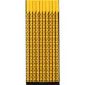 3405766-dkc