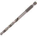 34060-fit