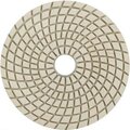 340800-trio-diamond
