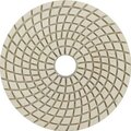 341000-trio-diamond
