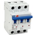 341961-keaz