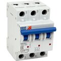 341962-keaz