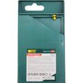 34217-fit-2