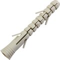 34223-sormat