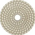 342500-trio-diamond