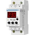 3425600035t-novatek-elektro