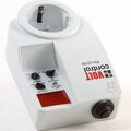 3425600101-novatek-elektro9