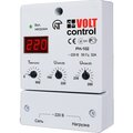 3425600102-0-novatek-elektro