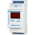 3425600110-novatek-elektro