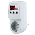 3425600116-novatek-elektro