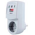 3425600117-novatek-elektro