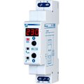 3425600118-novatek-elektro