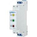 342560012-novatek-elektro