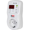 3425600122-novatek-elektro6