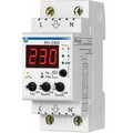 3425600240t-novatek-elektro