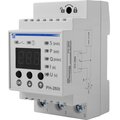 3425600260t-novatek-(2)