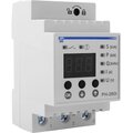 3425600260t-novatek-(3)